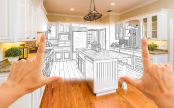 Kitchen and Bathroom Remodeling Gresham