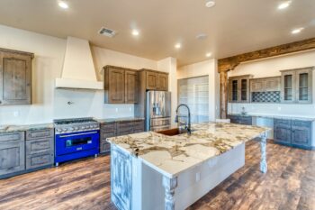 kitchen remodeling vancouver wa